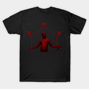 X T-Shirt